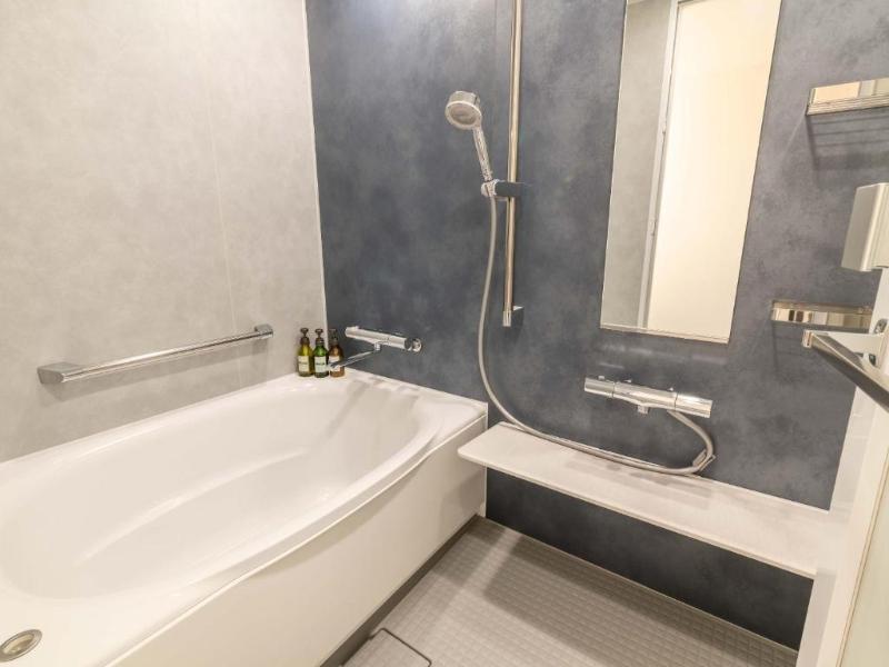 ART HOTEL Kashima Central image