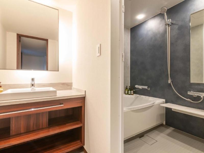 ART HOTEL Kashima Central image