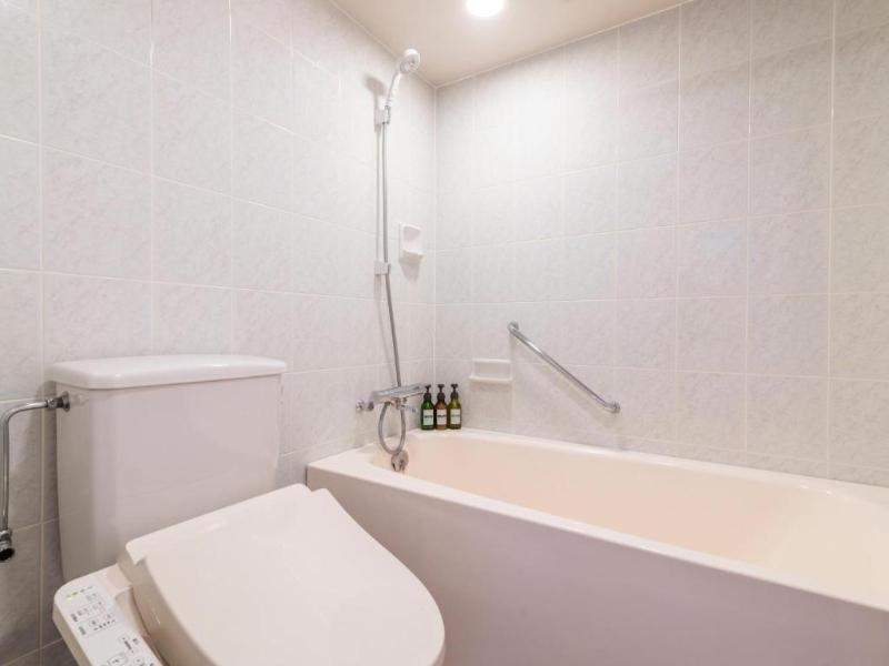 ART HOTEL Kashima Central image