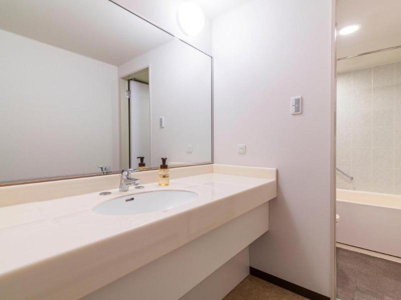 ART HOTEL Kashima Central image