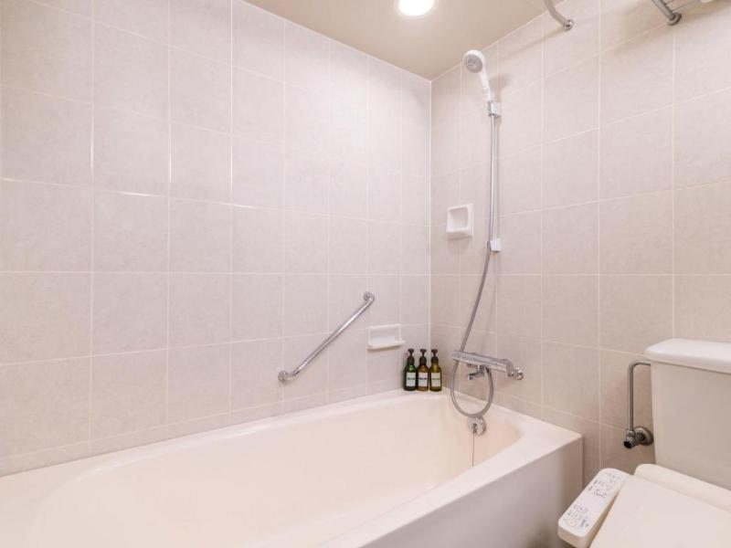ART HOTEL Kashima Central image