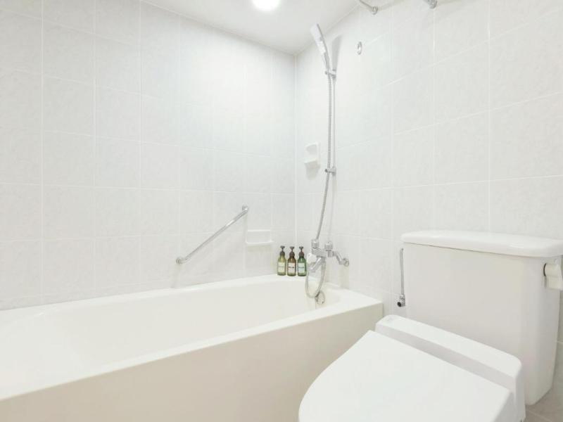 ART HOTEL Kashima Central image