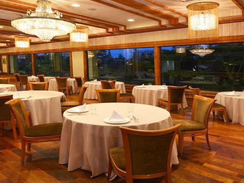 Hotel Grand Shinonome image