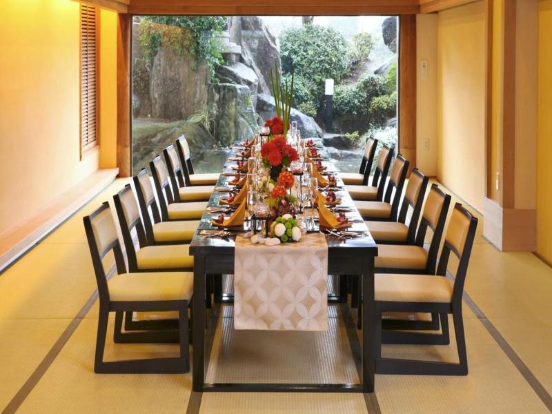 Hotel Grand Shinonome image