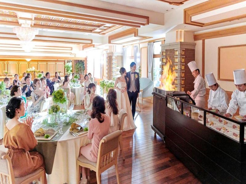 Hotel Grand Shinonome image