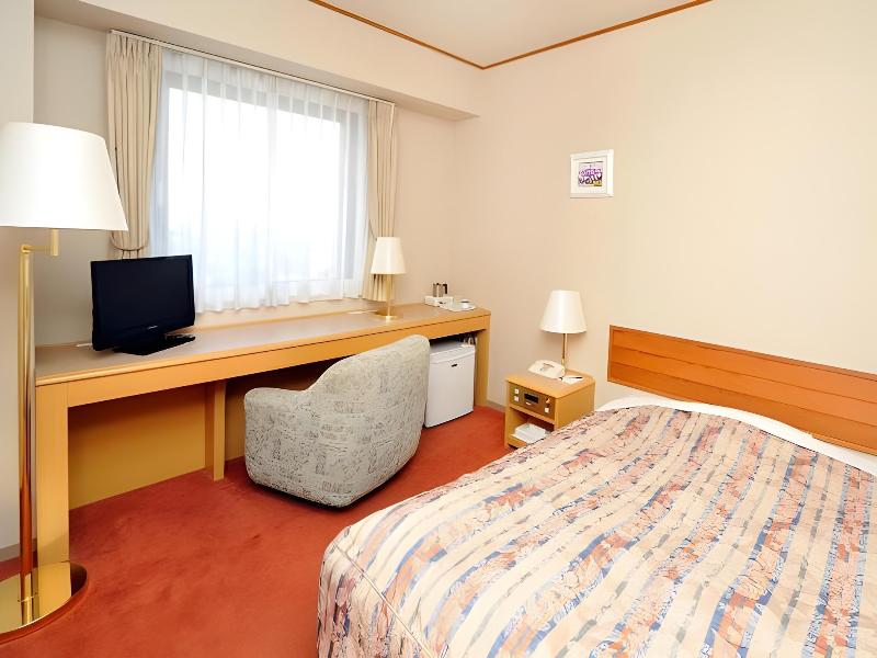 Hotel Grand Shinonome image
