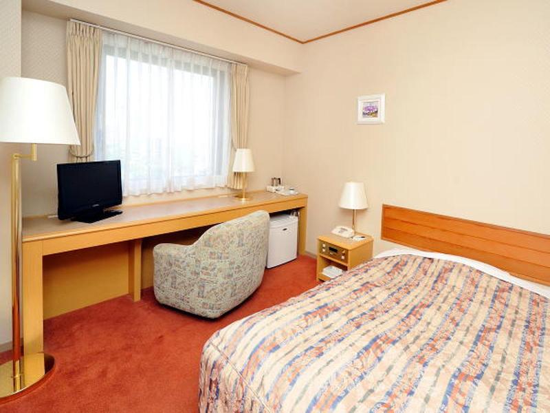 Hotel Grand Shinonome image