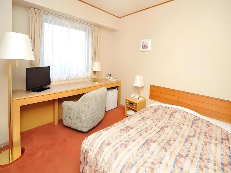 Hotel Grand Shinonome image
