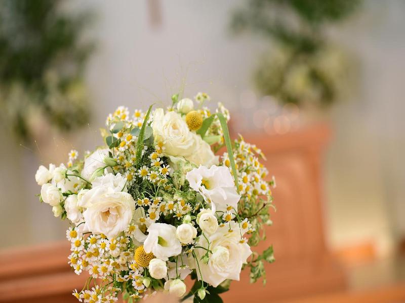 Shin-Yokohama Grace Hotel image