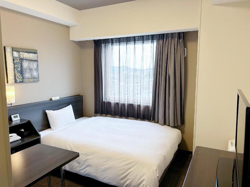 Hotel Route Inn Isehara image
