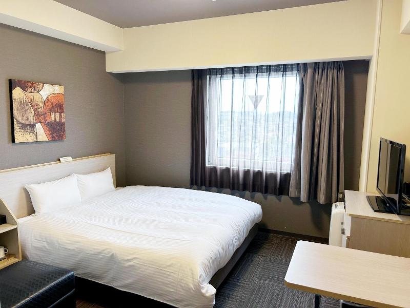 Hotel Route Inn Isehara image