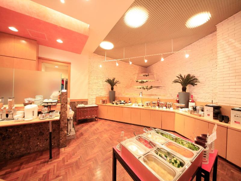 Atsugi Urban Hotel image