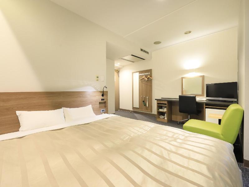 Atsugi Urban Hotel image