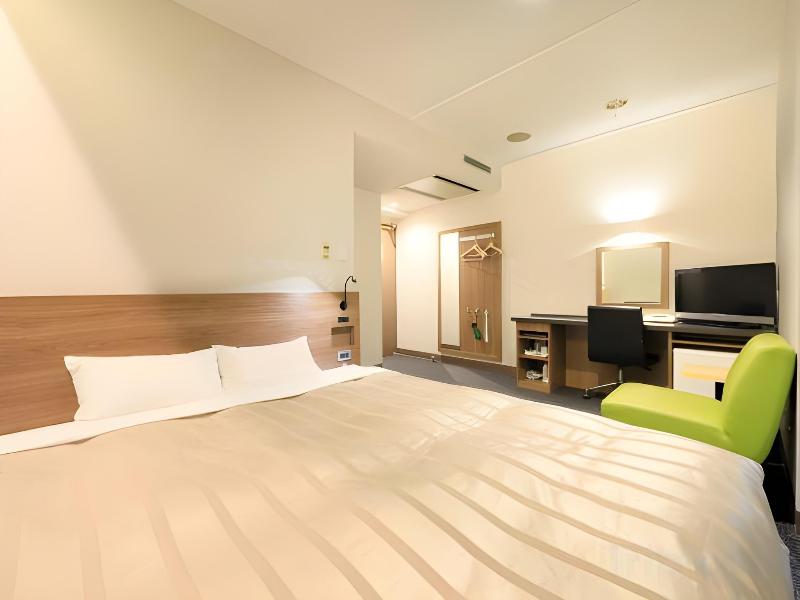 Atsugi Urban Hotel image