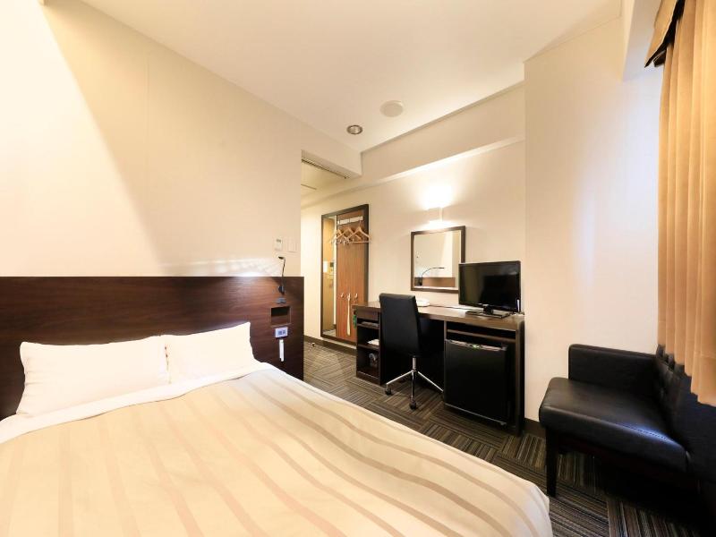 Atsugi Urban Hotel image