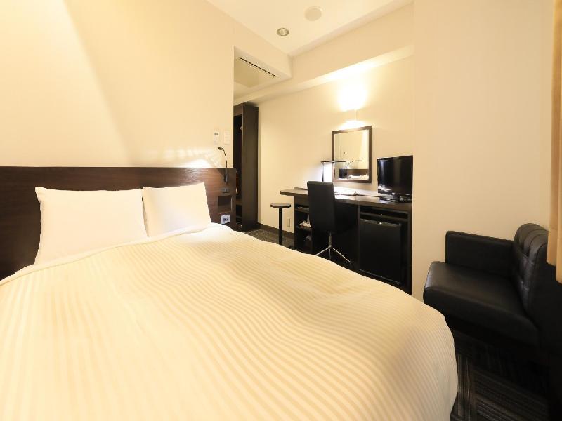 Atsugi Urban Hotel image
