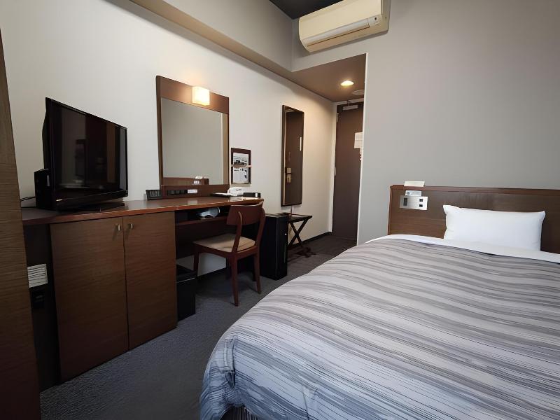 Hotel Route Inn Sagamihara image