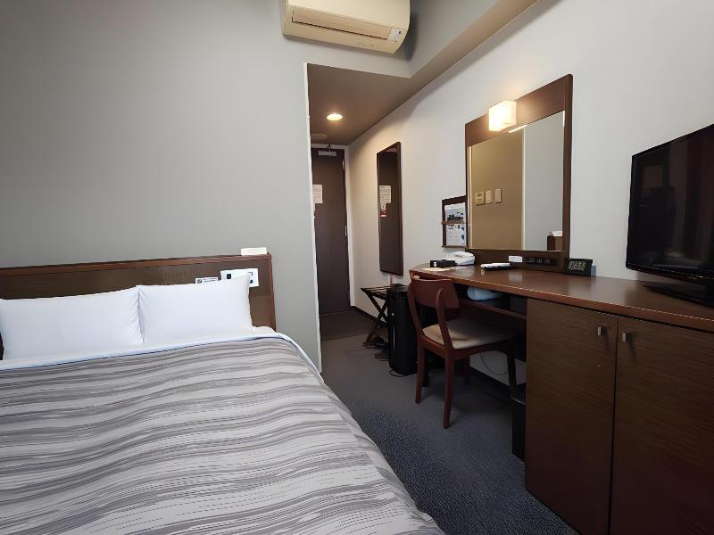 Hotel Route Inn Sagamihara image
