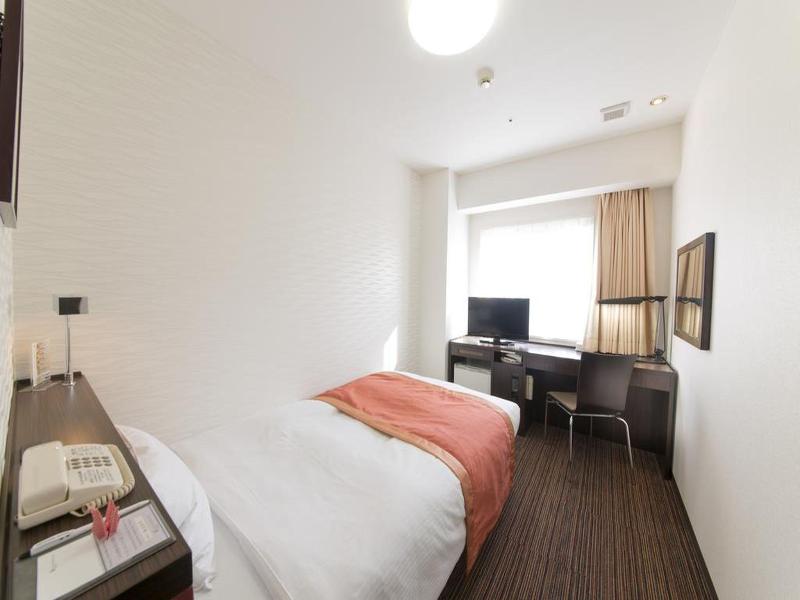 Hotel Hokke Club Shonan Fujisawa image