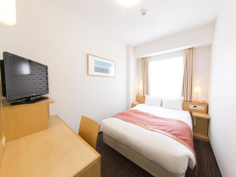 Hotel Hokke Club Shonan Fujisawa image