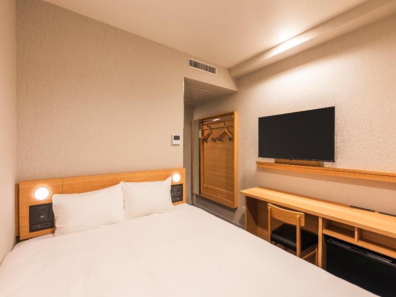 Sotetsu Fresa Inn Fujisawa Shonandai image