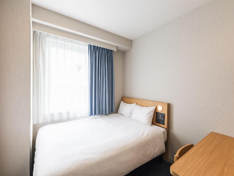 Sotetsu Fresa Inn Fujisawa Shonandai image