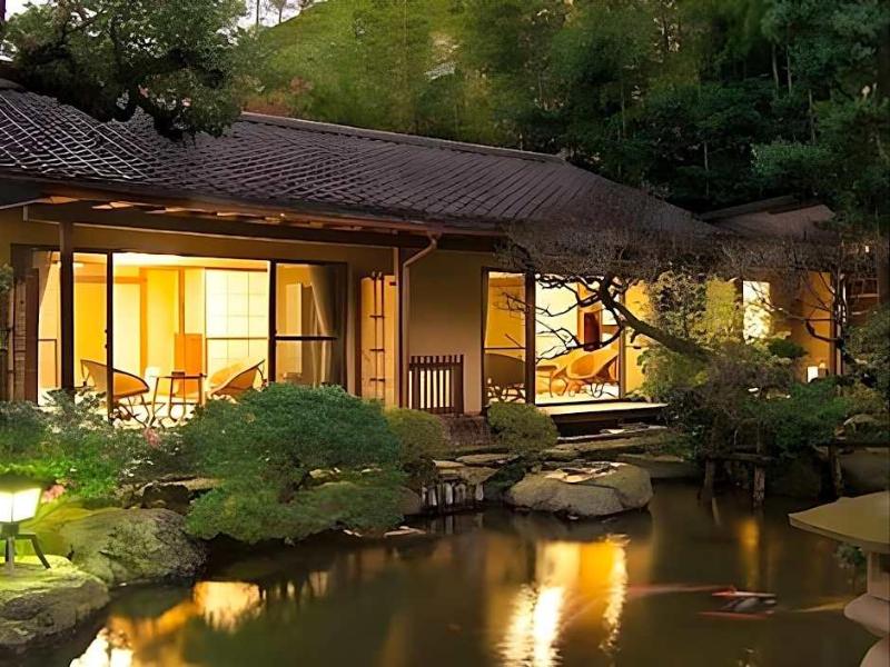 Gyokutei image
