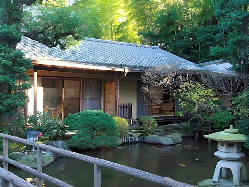 Gyokutei image