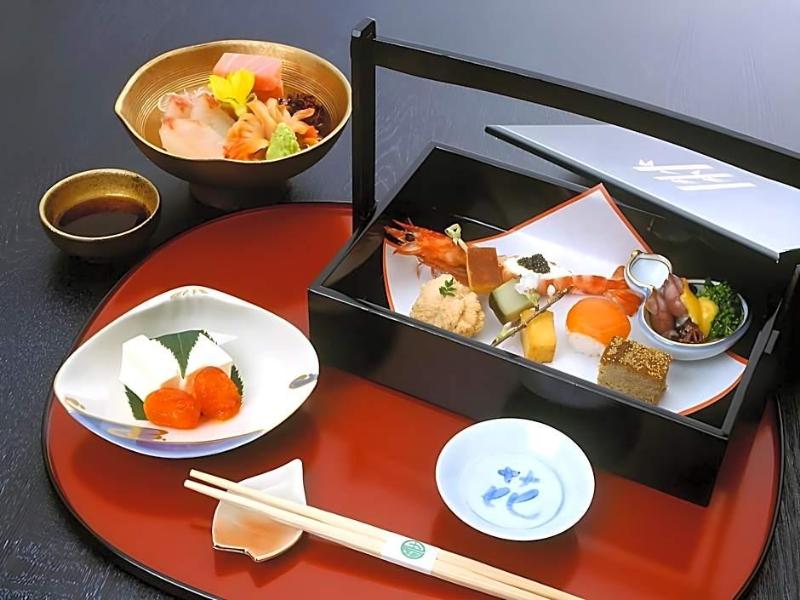 Gyokutei image