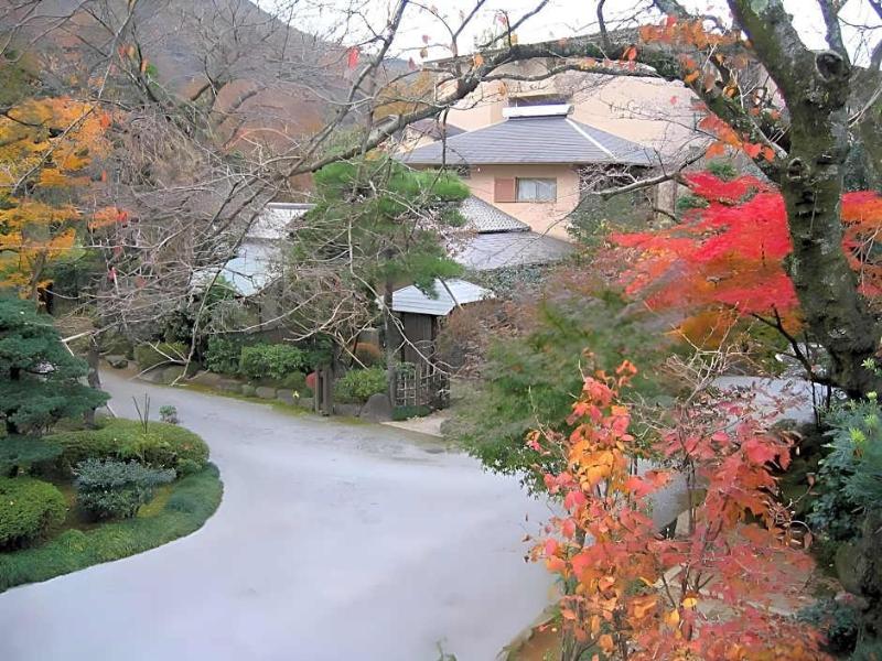 Gyokutei image