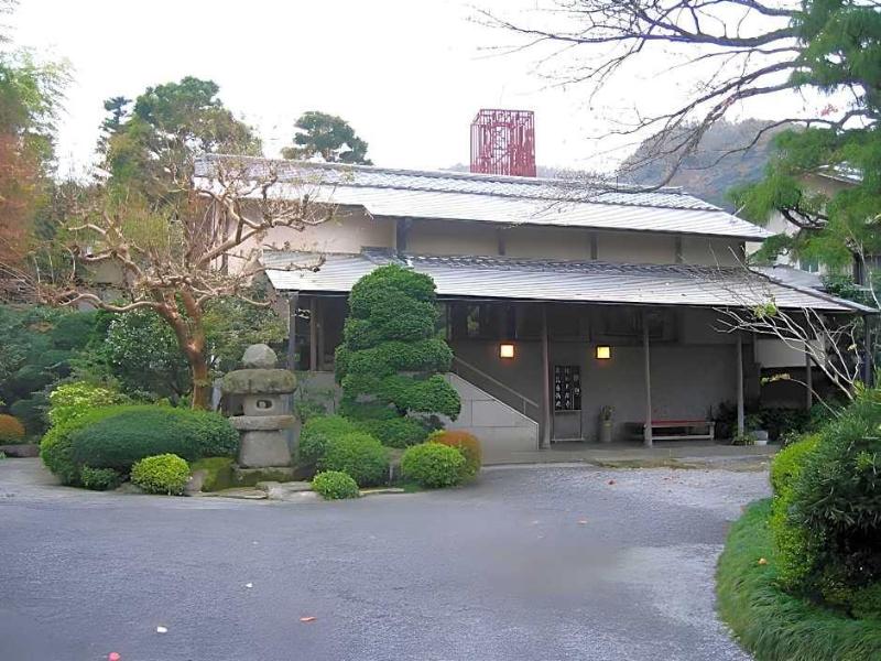 Gyokutei image
