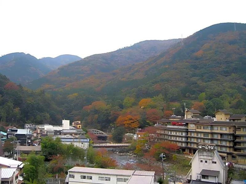 Gyokutei image