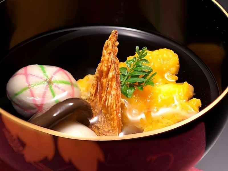 Gyokutei image