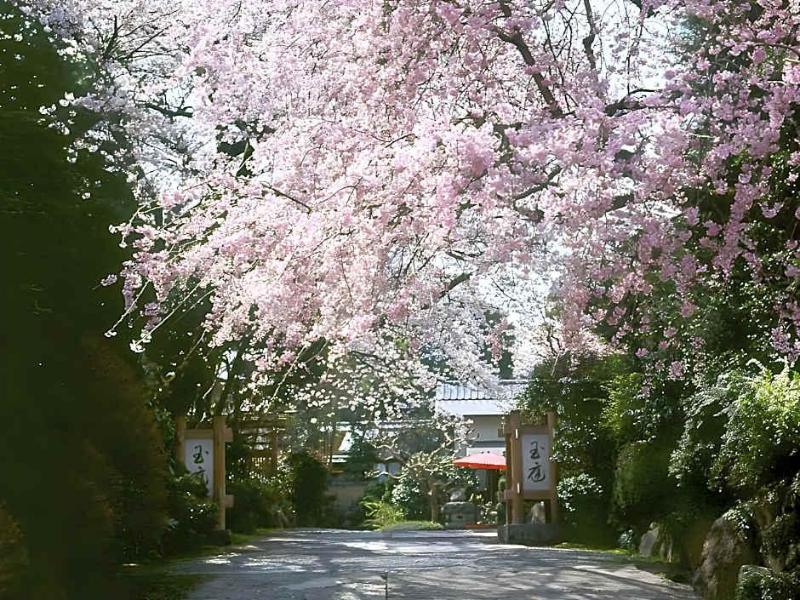 Gyokutei image