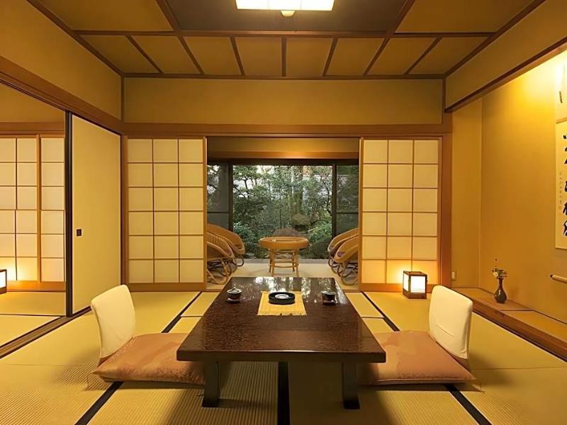 Gyokutei image