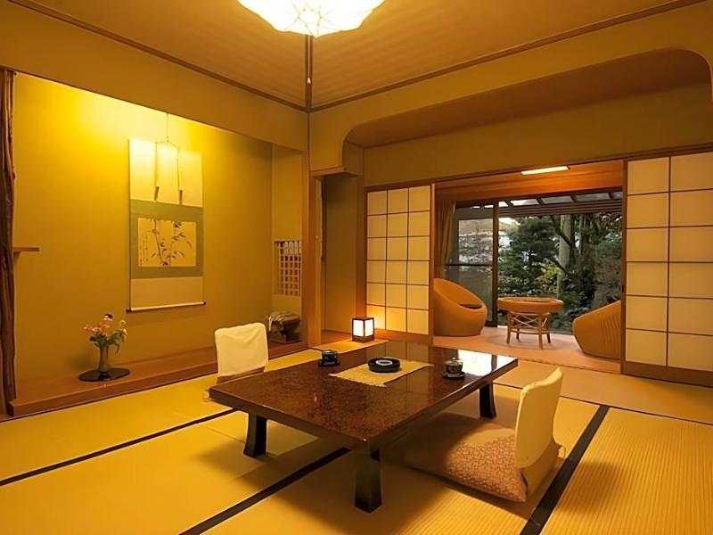 Gyokutei image