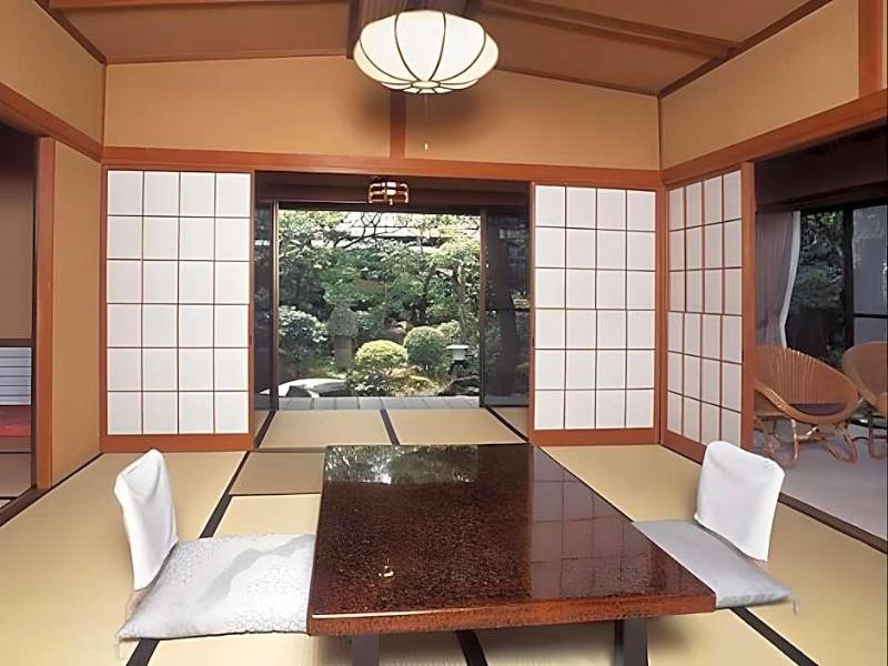 Gyokutei image