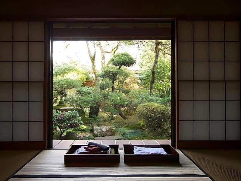 Gyokutei image