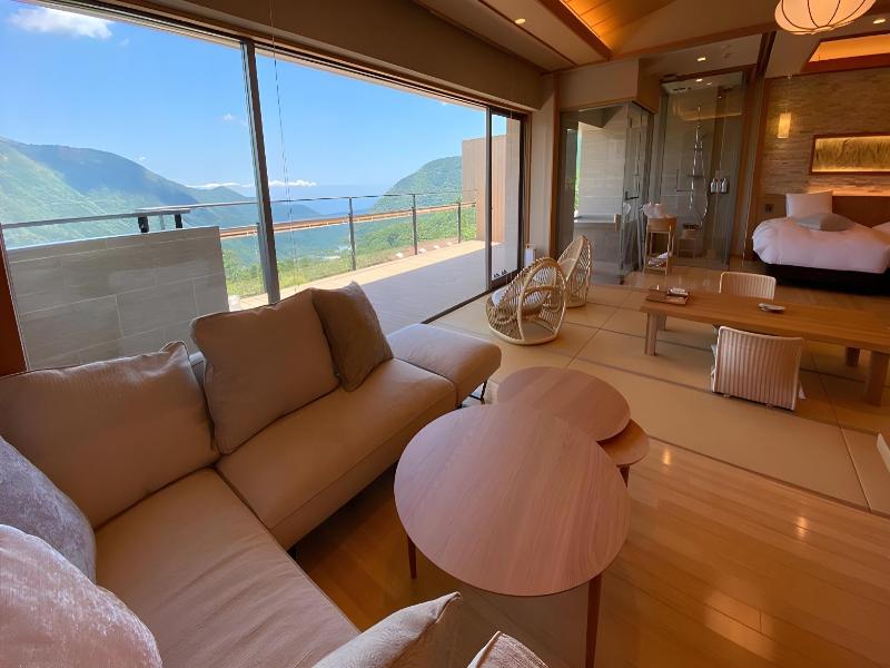 Gen Hakone Gora image