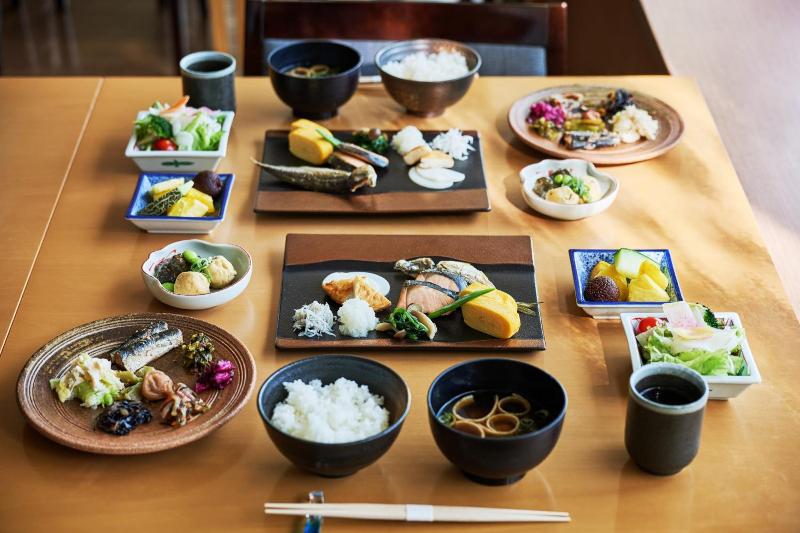 Laforet Hakone Gora Yunosumika image