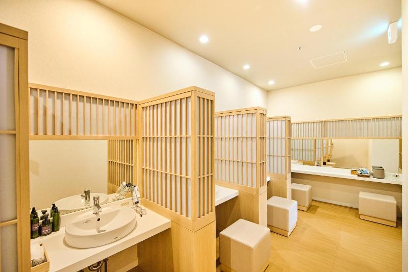 Laforet Hakone Gora Yunosumika image