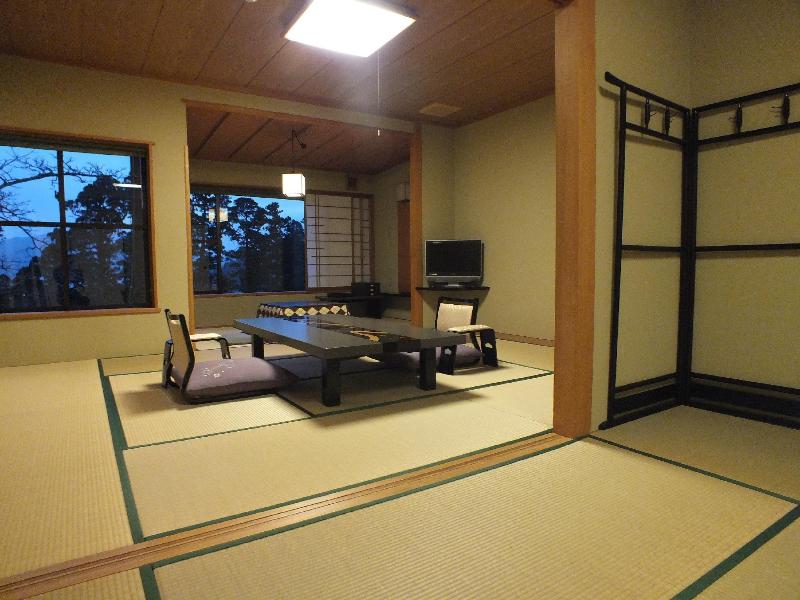 Hana no Yado Fukuya image