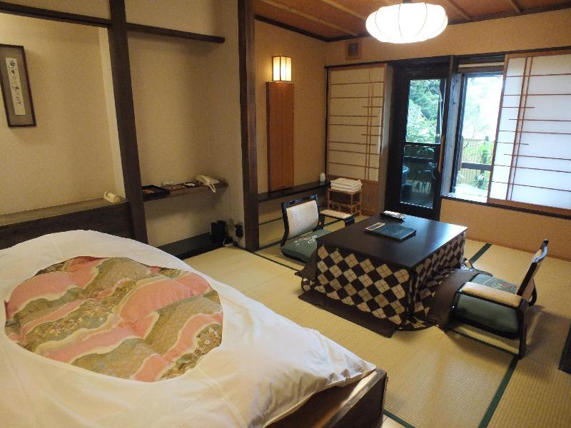 Hana no Yado Fukuya image