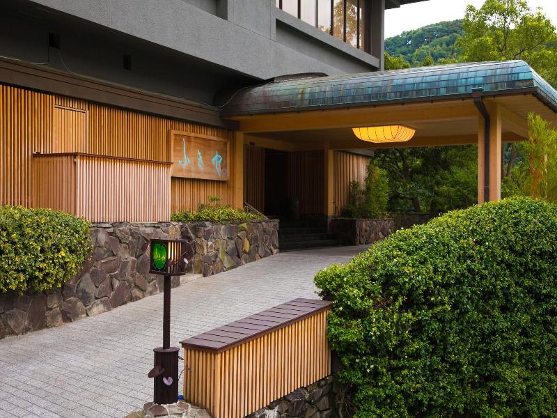 Fukiya image