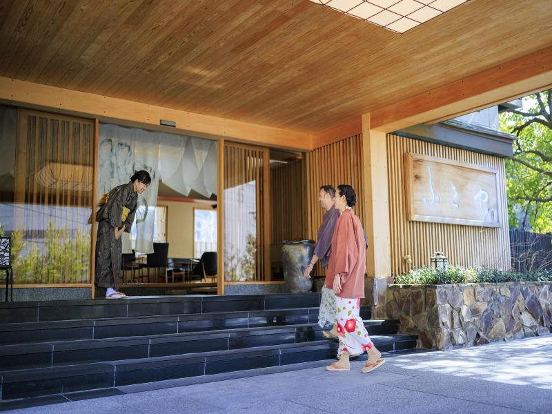 Fukiya image