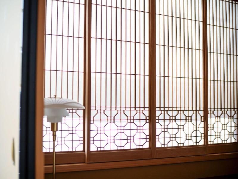 Fukiya image