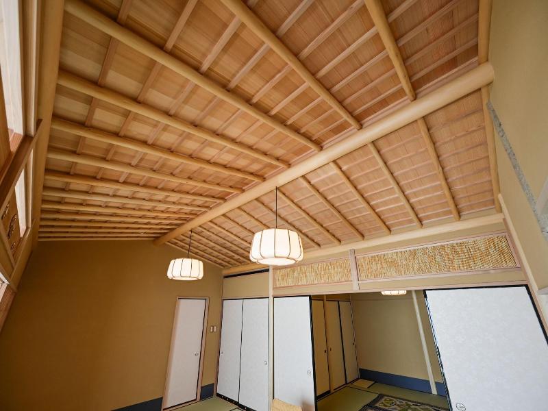 Fukiya image