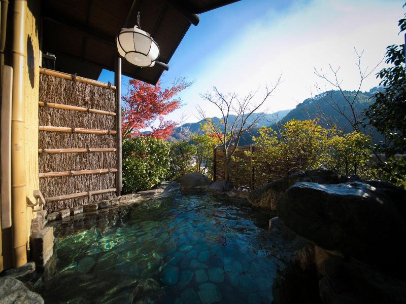 Fukiya image