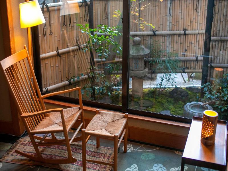 Fukiya image