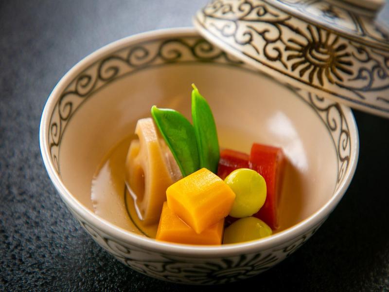 Fukiya image
